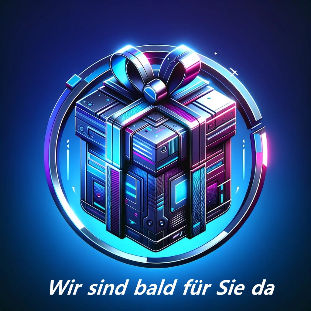 Testbild